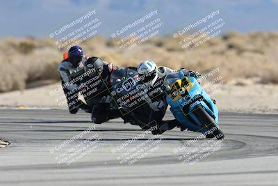 media/Dec-05-2025-CVMA Friday Practice (Fri) [[303bad9a84]]/3-Racer 3 (NRS)/Session 4 (Turn 16)/